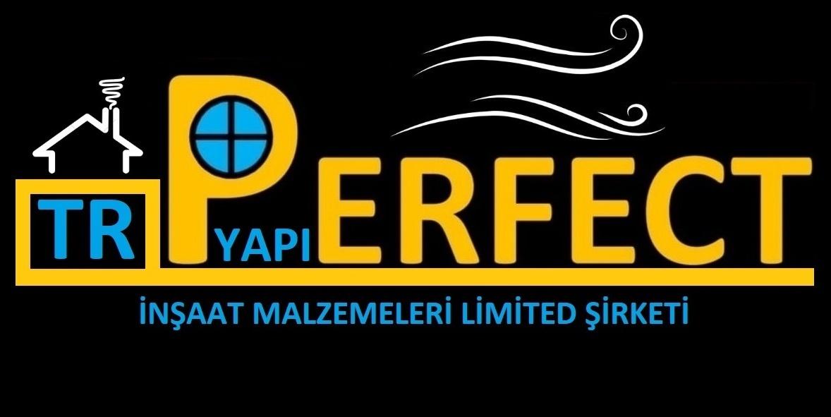 TR Perfect Yapı